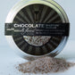 Rokz Chocolate Infused Cocktail Sugar - 4 Ounce Pack, Flavor Enhancer for Drinks