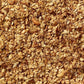 Grandy Organics Honey Nut Gluten Free Granola, Certified Organic, Non-GMO, 2 Pound Bulk Pack (16 Ounce Bags)
