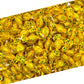 Italian Lemon Candy from Italy | 1 Pound Bag | Approx. 75 Count | Gocce Limoni Di Sicilia | Individually Wrapped Filled Lemon Drops Hard Candy | Citrus Candies