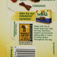 Belvita Soft Baked Breakfast Biscuit Banana Bread