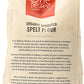 One Degree Organics Organic Sprouted Spelt Flour, 32 Oz