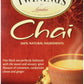 Twinings Tea Chai Tea, 20 Ct