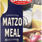 Streit'S Matzo Meal, 12 Oz