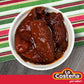 La Costea Chipotle Peppers In Adobo Sauce, 12 Ounce Can (Pack Of 12)