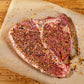 McCormick Grill Mates Montreal Steak and Chicken Seasoning Bundle, 52 oz
