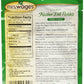 Pickle Mix Refrigerator Kosher
