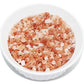 IndusClassic Himalayan Pink Cooking Salt, Coarse Grain, 9 Oz (250 Grams) - Natural & Unprocessed