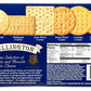 Wellington Assortment Abc Crackers, 8.8 Oz
