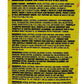 Dubble Bubble Gumballs  20oz Carton (1)