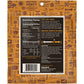 Krave Beef Jerky, Sweet Chipotle, 2.7 Ounce