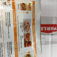 Rasoi Magic Spice Mix For Butter Chicken (Pk Of 3)