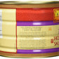 Lee Kum Kee Hoisin Sauce 5 Lbs.