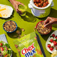 Chex Mix Spicy Dill Savory Snack Mix  Family Size  Snack Bag  13.5 oz