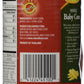 Roland Whole Baby Corn, 15 Oz