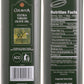COLAVITA Extra Virgin Olive Oil Twin Pack - 34 Fl Oz Tin Each