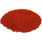 Spice Classics Chili Powder, 16 oz - One 16 Ounce Container of Ground Chili Powder Made from Chili Peppers, Oregano, and Garlic