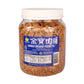 Cooked Dried Pork (???) Kimbo Brand Pork Fu 18 Oz (1 Lb 2 Oz) Made In Usa