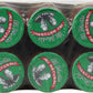 El Pinto Mild Salsa, 16 Ounce (Pack Of 6)