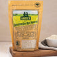 Andy’S Charleston Gold Rice Middlins By White House Farms| Gluten Free & Non Gmo | Sugar Free, Aromatic | Harvested In The Usa | 1 Pack |20 Oz (1.25Lb)