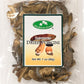 Mushroom House Dried Porcini Mushrooms, 1 oz Bag