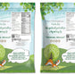 Food To Live - Whole Green Lentils, 20 Pounds Dried Raw Lentils, Sproutable, Kosher, Vegan. Rich In Dietary Fiber, And Protein.