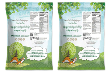 Food To Live - Whole Green Lentils, 20 Pounds Dried Raw Lentils, Sproutable, Kosher, Vegan. Rich In Dietary Fiber, And Protein.