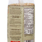 Bobs Red Mill Gluten Free Steel Cut Oats, 24 Oz (4 Pack)
