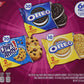 Nabisco Cookie Variety Pack, 60 Count