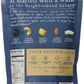 Sahale Snacks Trail Mix, Berry Macaroon Almond, Non-GMO, Gluten-Free, 7 oz Pouch