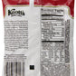Kontt'S X27;S, Bsc59636, Biscomerica Raspberry Cookies, 2 Ounce (Pack Of 36) (59636)