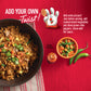 Chicken Helper Chicken Fried Rice, 7.0 Ounces, 12 Per Case