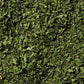 McCormick Parsley Flakes, 2.7 oz