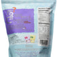 180 Snacks Almond Pops W/Blueberries, 15 Ounce Bag