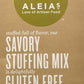 Aleia's Gluten Free Savory Stuffing - 2 Pack