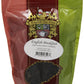 English Tea Store Loose Leaf, Organic English Breakfast Tea Pouches - 4oz, 4 Ounce