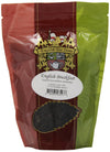 English Tea Store Loose Leaf, Organic English Breakfast Tea Pouches - 4oz, 4 Ounce