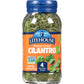 Litehouse Freeze Dried Cilantro - Substitute For Fresh Cilantro, Jar Equal To 4 Cilantro Fresh Bunches, Organic, Cilantro Season