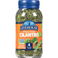 Litehouse Freeze Dried Cilantro - Organic Non-GMO Seasoning - 0.35 Ounce 6-Pack
