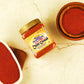 Rani Extra Hot Chilli Powder Indian Spice 16Oz (1Lb) 454G Pet Jar, Pack Of 6 ~ All Natural | No Color Added | Gluten Friendly |