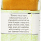 Spice Hunter Spices, Ground Turmeric, 2 Ounce (Pack of 6)