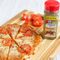 Mccormick Perfect Pinch Italian Seasoning, 2.25 Oz