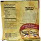 Werther'S Original Sugar Free Hard Candies