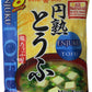 Hikari Miso Instant Miso Soup, Tofu, 5.3 Ounce