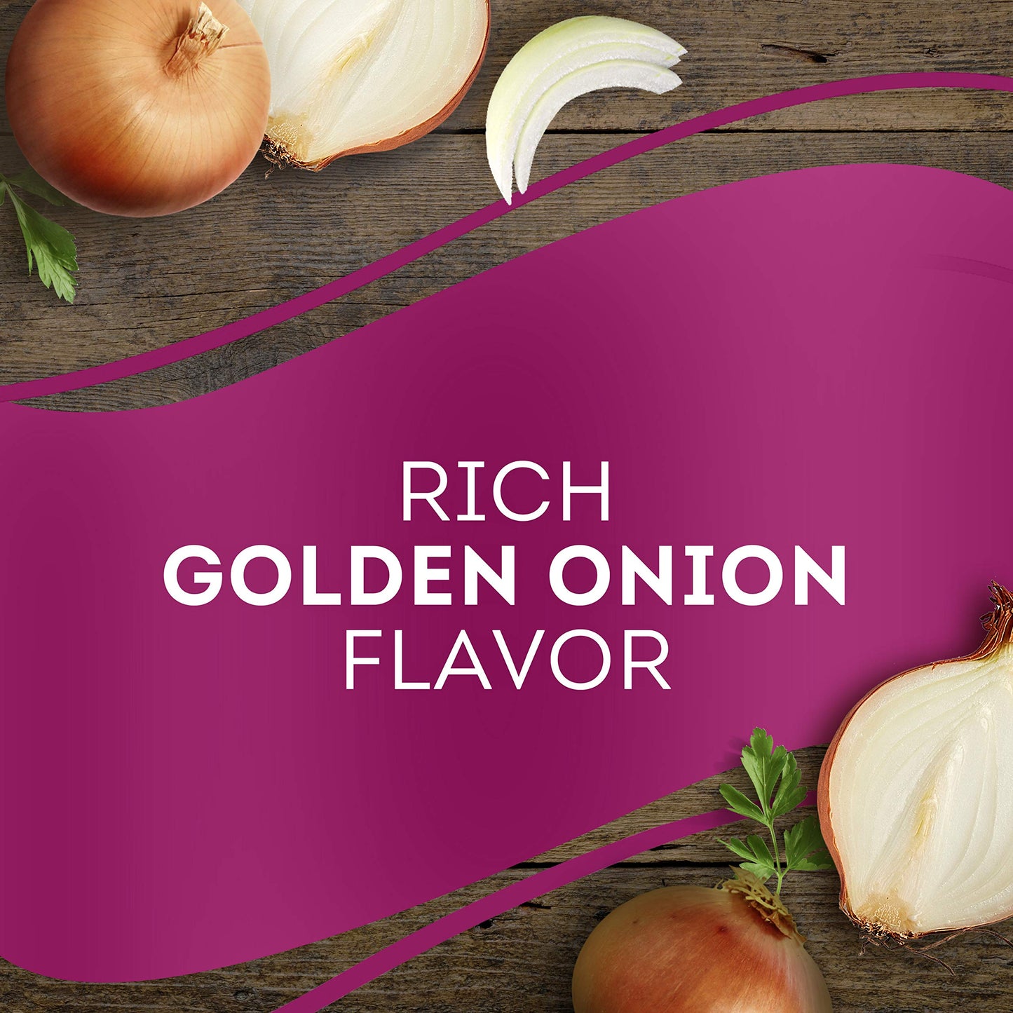 SOUP SECRETS Lipton Recipe Soup and Dip Mix For a Delicious Meal Golden Onion Great With Your Favorite Recipes, Dip or Soup Mix