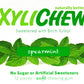 Xylichew Xylichew Spearmint 24 Pack