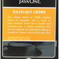 Java One Hazelnut Creme In Home Pods, 14-Count Pods (Pack Of 6)