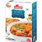 Vasant Shahi Paneer Masala | Shahi Paneer Masala | Shahi Paneer | Paneer | Powder Masala | Indian Spices & Masala | Vegetarian |