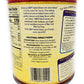 B & M Originial Baked Beans - 7 Lb. 4Oz. Can, 6 Cans Per Case