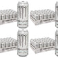 Monster Zero Ultra - 16 Ounce - 24 Pack (Pack of 4)