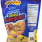 Philippine Brand Dried Mango, 20-Ounce Pouches (Pack Of 2)